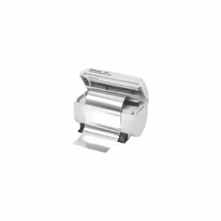 Haircare - Procare 100 Hair Foil Dispenser