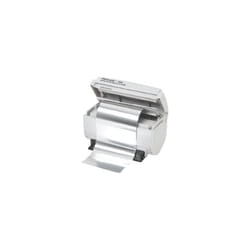 Haircare - Procare 100 Hair Foil Dispenser