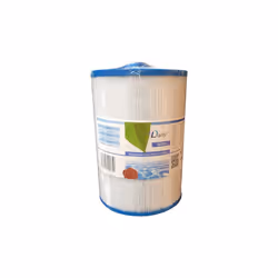 SC714 PWW50 Hot Tub Spa Filter FC-2390 - C-4950-40506 - (2 Filter pack)