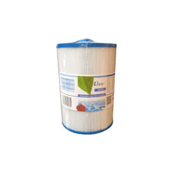 SC714 PWW50 Hot Tub Spa Filter FC-2390 - C-4950-40506 - (2 Filter pack)
