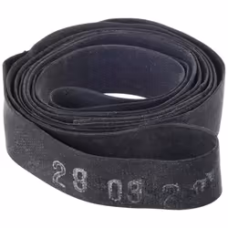 41707 - Tire 700X23 A/F DURANO Plus