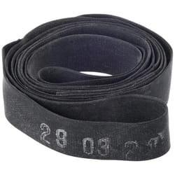 41707 - Tire 700X23 A/F DURANO Plus