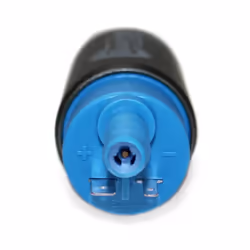 HFP-389-UR3F2 Apr Pegaso 650 / RXV SXV 450 550 2005-2009 Motorcycle Fuel Pump with Enhanced Installation Kit
