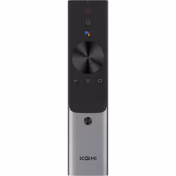 Projector Remote Control for HORIZON/HORIZON Pro/AURA