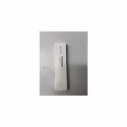 Projector Remote Control for HORIZON/HORIZON Pro/AURA