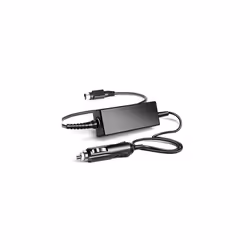 12V-24V Vehicle Charger Car Cigarette Lighter Adapter for Resmed S9 Series ResMed S9 Elite CPAP Machine H5i REF 36003 369102 ...