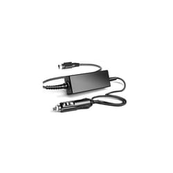 12V-24V Vehicle Charger Car Cigarette Lighter Adapter for Resmed S9 Series ResMed S9 Elite CPAP Machine H5i REF 36003 369102 R360-760 DA-90A24 CPAP