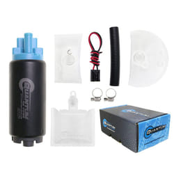HFP-385-Y Yam Waverunner V1 VX VXR VXS 2014-2020 Personal Watercraft Fuel Pump with Installation Kit
