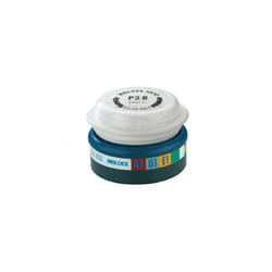 ABEK1P3 R D Pre-assembled Filter MOL9430