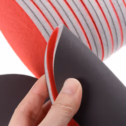 40pcs 5 Inch Sanding Sponge Set 2000 Grit 3000 Grit Hook and Loop Sanding Disc Wet/Dry Polishing for Car Wood Drywall Metal