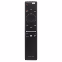 Genuine Remote Control for Samsung BN59-01312B BN5901312B QLED TV's