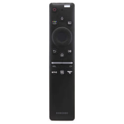 Genuine Remote Control for Samsung BN59-01312B BN5901312B QLED TV's