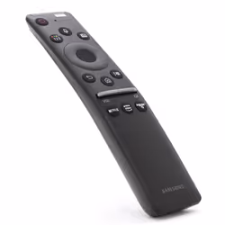Genuine Remote Control for Samsung BN59-01312B BN5901312B QLED TV's