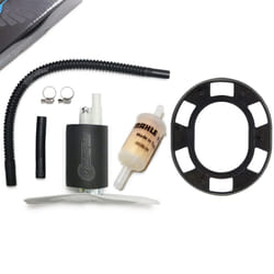 HFP-360-ST2F Hon ST1100 1990-2003 Motorcycle Fuel Pump with Enhanced Installation Kit