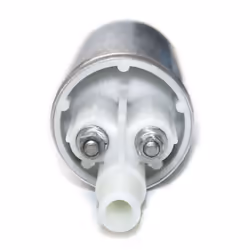 HFP-360-ST2F Hon ST1100 1990-2003 Motorcycle Fuel Pump with Enhanced Installation Kit