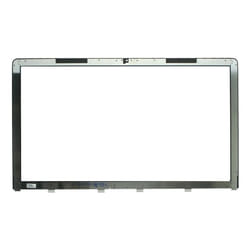 LCD Glass Front Screen Panel Bezel Replacement Compatible with iMac 27 Inch A1312 Glass 2009 2010 2011
