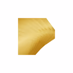 Creativity Inspired Basic Gold A4 170gsm Card Pack, 50 Sheets One-Sided for Crafting, Children Art Activities & Scrapbooking, Ideal for Hobbyists and