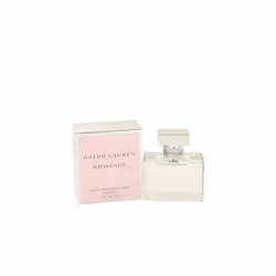 Romance Eau de Parfum Spray 50 ml