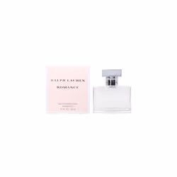 Romance Eau de Parfum Spray 50 ml