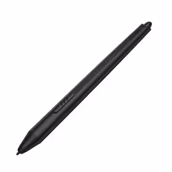 XPPen PH20B Battery-free Stylus X3 Elite Plus Passive Pen with Digital Eraser for Artist 2nd Gen Series, Artist Pro 16,Deco M ...