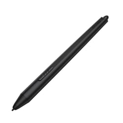 XPPen PH20B Battery-free Stylus X3 Elite Plus Passive Pen with Digital Eraser for Artist 2nd Gen Series, Artist Pro 16,Deco M&MW and Deco L&LW Drawing
