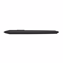 XPPen PH20B Battery-free Stylus X3 Elite Plus Passive Pen with Digital Eraser for Artist 2nd Gen Series, Artist Pro 16,Deco M&MW and Deco L&LW Drawing