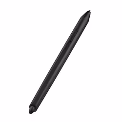 XPPen PH20B Battery-free Stylus X3 Elite Plus Passive Pen with Digital Eraser for Artist 2nd Gen Series, Artist Pro 16,Deco M&MW and Deco L&LW Drawing