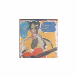 Various  Buddys Buddys - Buddy Holly Songbook CD