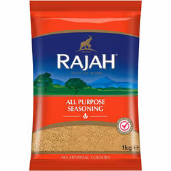 Rajah Spices All Purpose Seasoning | (1kg)