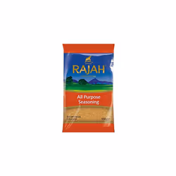 Rajah All Purpose Seasoning 100g