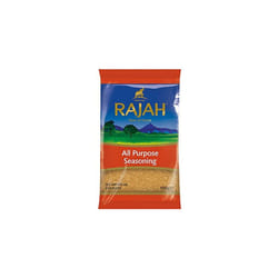 Rajah All Purpose Seasoning 100g