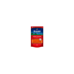 Rajah Paprika Powder -100g
