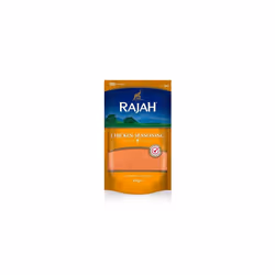 Rajah Spices Chicken Seasoning | Chicken Seasoning Powder | (100g)