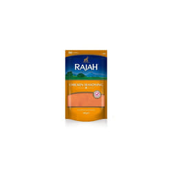 Rajah Spices Chicken Seasoning | Chicken Seasoning Powder | (100g)