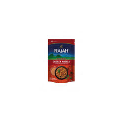 Rajah Masala Blends Chicken Masala 80g ( pack of 10 )