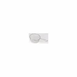 Chip Pan Wire Frying Basket - Pendeford 8 Fit Value Plus Collection New - chip pan wire basket pendeford 8 fit value plus co ...