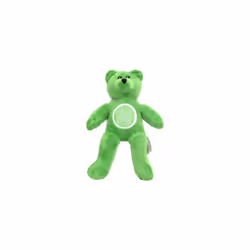 Celtic FC Bear