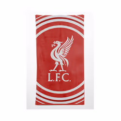 Liverpool FC Pulse Towel