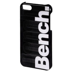 Hama Logo Design mobile phone case Cover Black