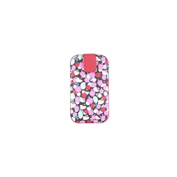 Hello Kitty Universal Liberty Case With Tab Size Iphone 5 / 5s