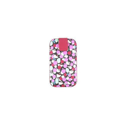 Hello Kitty Universal Liberty Case With Tab Size Iphone 5 / 5s