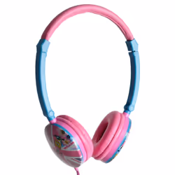 Accessorize ACZHPUJ, Wired, Headset, Multicolour