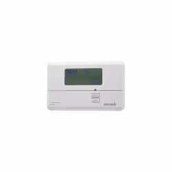 Horstmann Secure Channelplus H17XL Series 2 7day Electronic Programmer