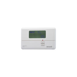 Horstmann Secure Channelplus H17XL Series 2 7day Electronic Programmer