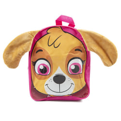 Paw Patrol Skye Activity Backpack Art Craft PE Back To School Bag Rucksack