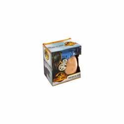 Jurassic World Dominion: Dinosaur Egg Smash Kit