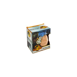 Jurassic World Dominion: Dinosaur Egg Smash Kit