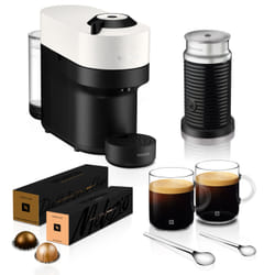 Krups Vertuo Pop XN920141 coffee maker 0.56 L