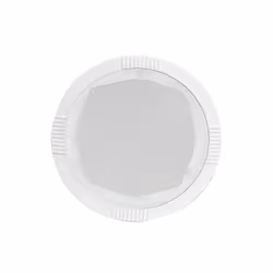 Ceiling Speaker