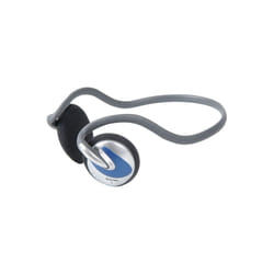 Neckband Stereo Headphones